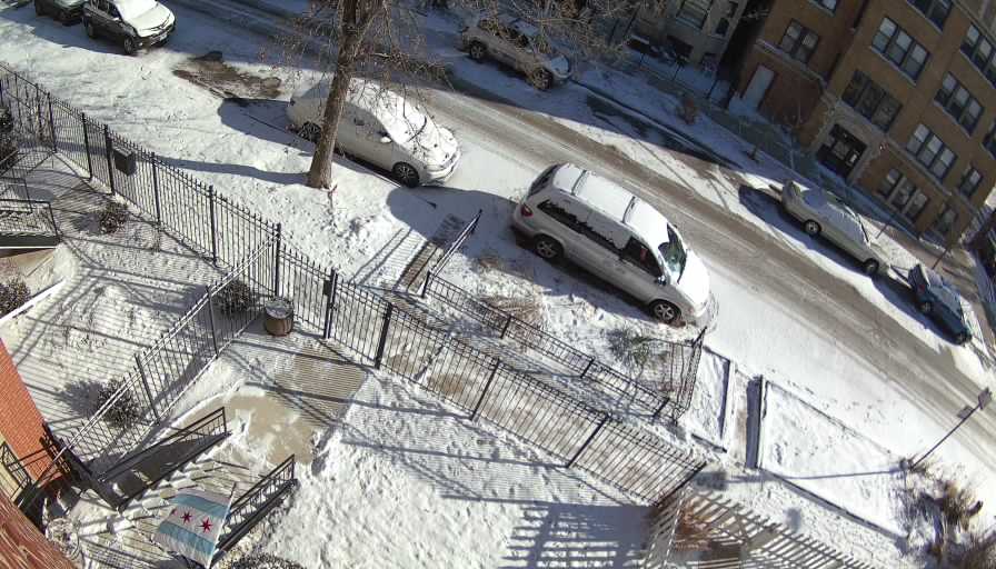 Reolink Camera One_00_Reolink Home Hub One_20260119101617.jpg